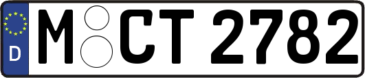 M-CT2782