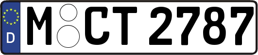 M-CT2787