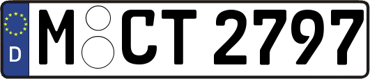M-CT2797