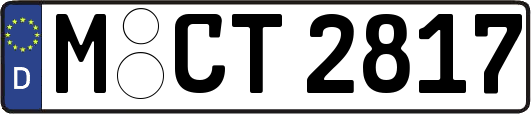M-CT2817