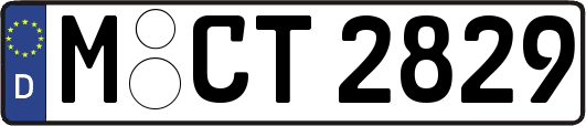 M-CT2829