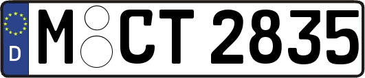 M-CT2835