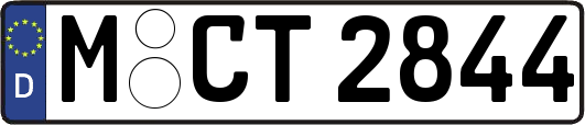 M-CT2844