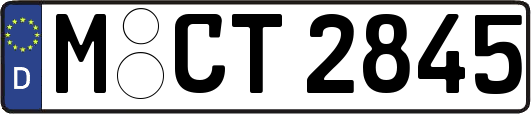 M-CT2845
