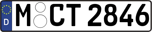 M-CT2846