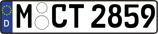 M-CT2859