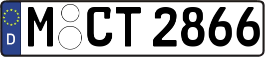 M-CT2866