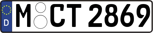 M-CT2869