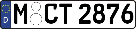 M-CT2876
