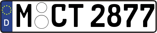 M-CT2877