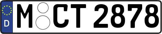 M-CT2878