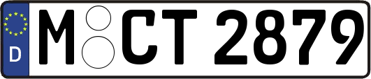 M-CT2879