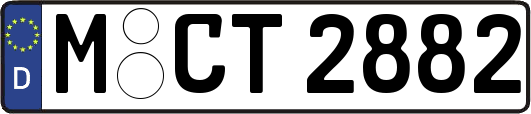 M-CT2882