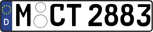 M-CT2883