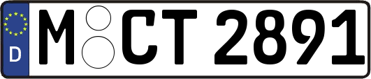 M-CT2891