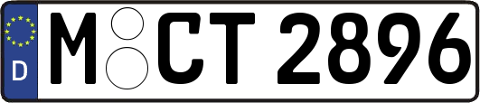 M-CT2896