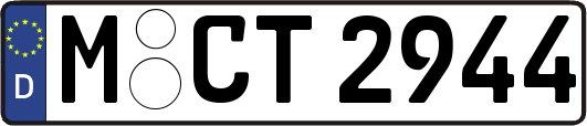 M-CT2944