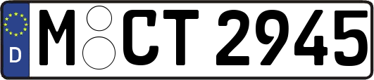 M-CT2945