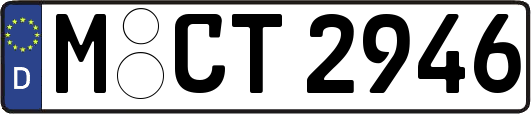 M-CT2946