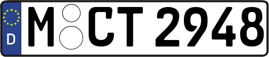 M-CT2948