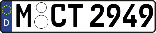 M-CT2949