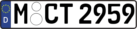M-CT2959