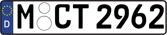 M-CT2962