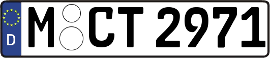 M-CT2971