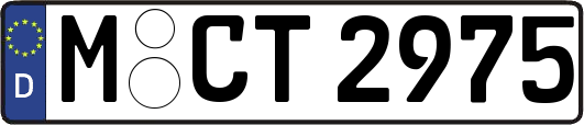 M-CT2975