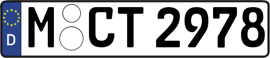M-CT2978