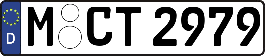 M-CT2979