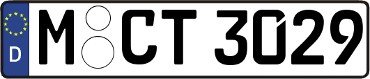 M-CT3029