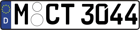 M-CT3044