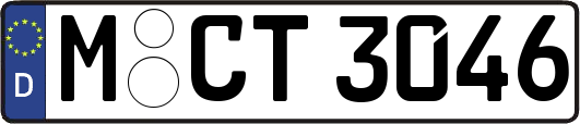M-CT3046
