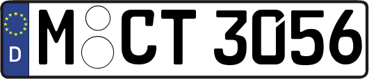 M-CT3056
