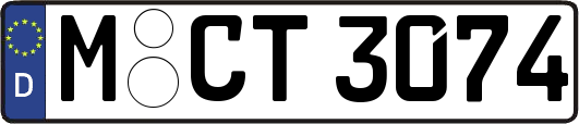 M-CT3074