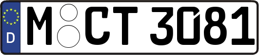M-CT3081
