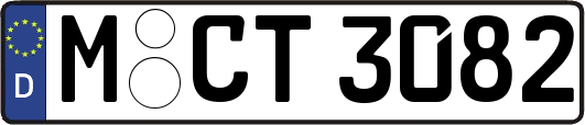 M-CT3082