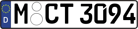 M-CT3094