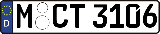 M-CT3106