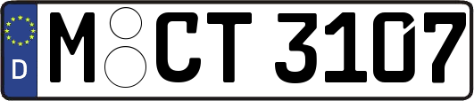 M-CT3107