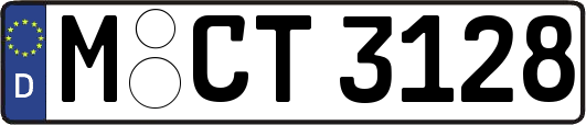 M-CT3128
