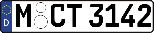 M-CT3142