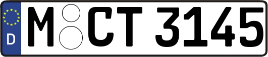 M-CT3145