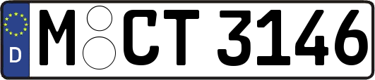 M-CT3146