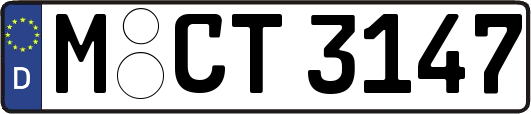 M-CT3147