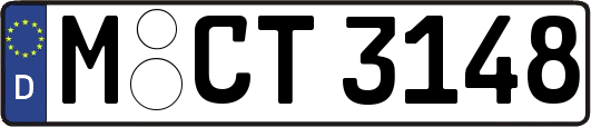 M-CT3148