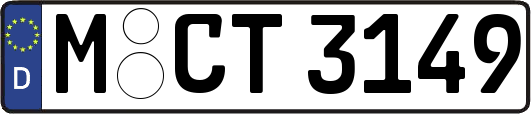 M-CT3149