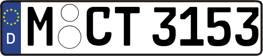 M-CT3153