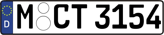 M-CT3154